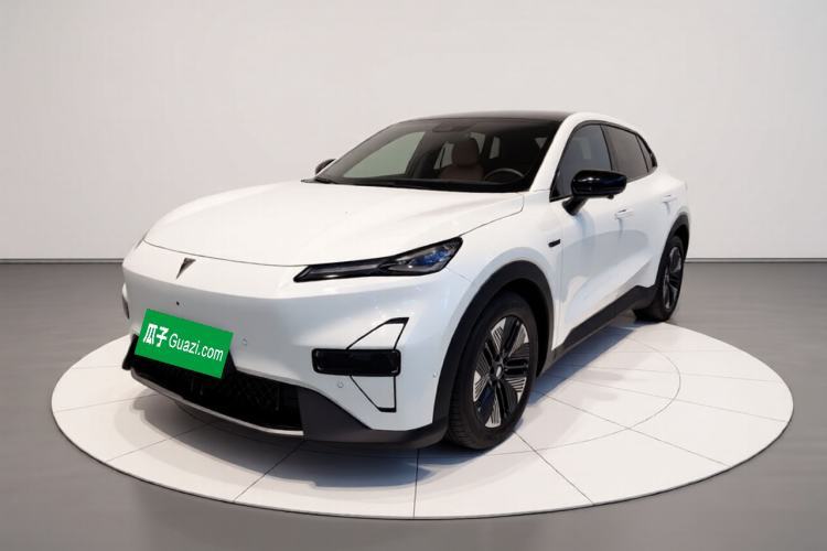 Used Deepal S05 2026 Model 620Max Pure Electric Edition Guazi used car, China used car export, Used car for sale, Used Deepal cars, Cheapest cars for sale, Electric vehicle, New energy car