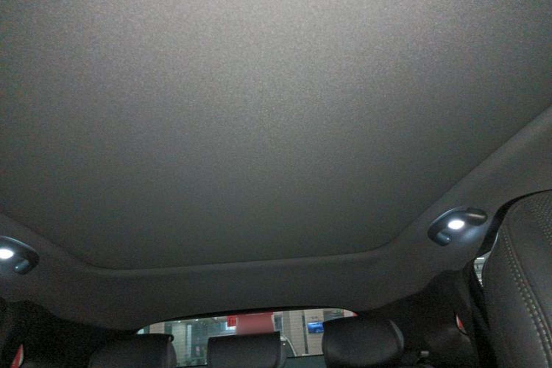 Used Deepal S05 2026 Model 620Plus Pure Electric Edition Headliner