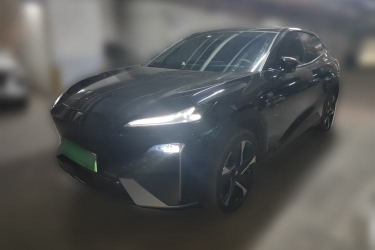 Used Deepal S07 2023 200Max Range-Extended Version Guazi used car, China used car export, Used car for sale, Used  cars, Cheapest cars for sale