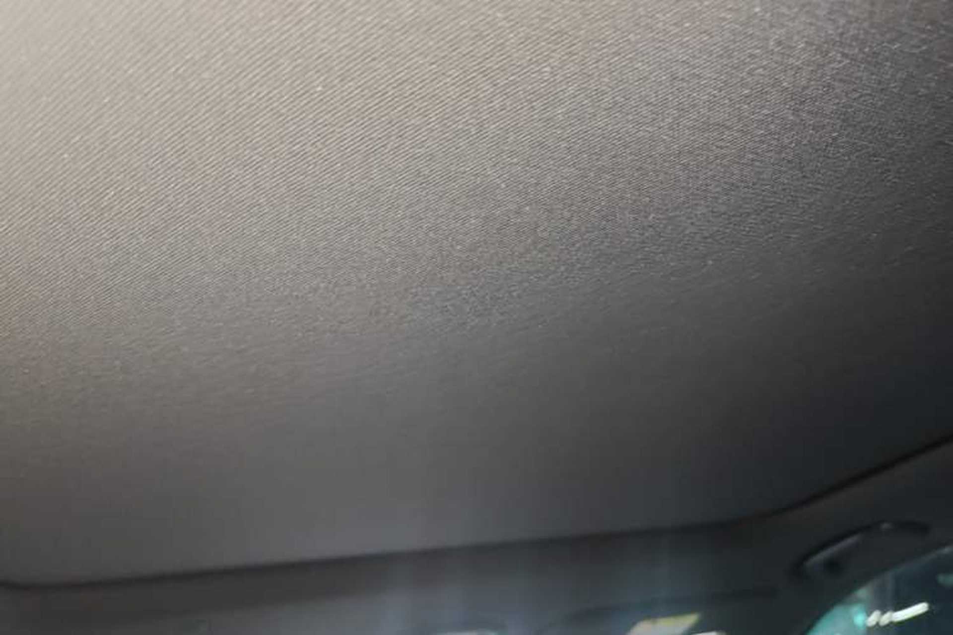Used Deepal S07 2023 S7i 620Max All-Electric Version Headliner