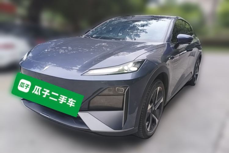 Used Deepal S07 2023 200Max Range-Extended Version Guazi used car, China used car export, Used car for sale, Used  cars, Cheapest cars for sale