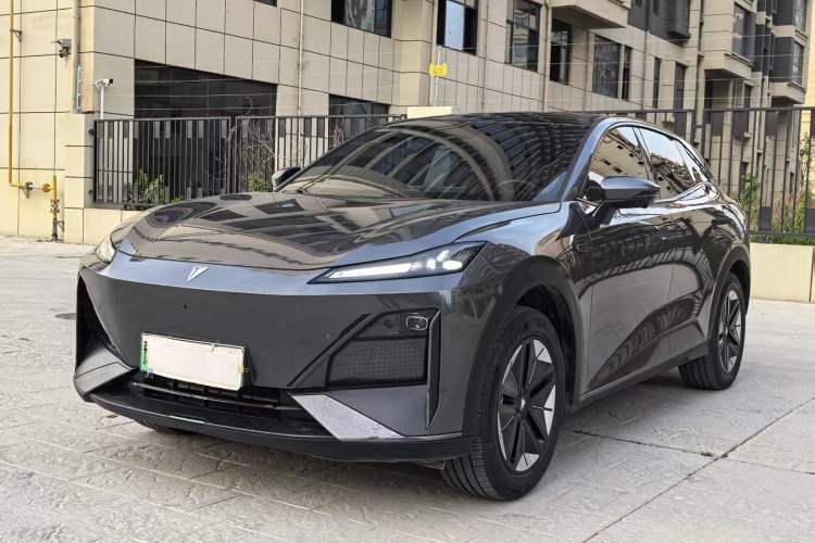 Used Deepal S07 2023 520Max Pure Electric Version Guazi used car, China used car export, Used car for sale, Used cars, Cheapest cars for sale