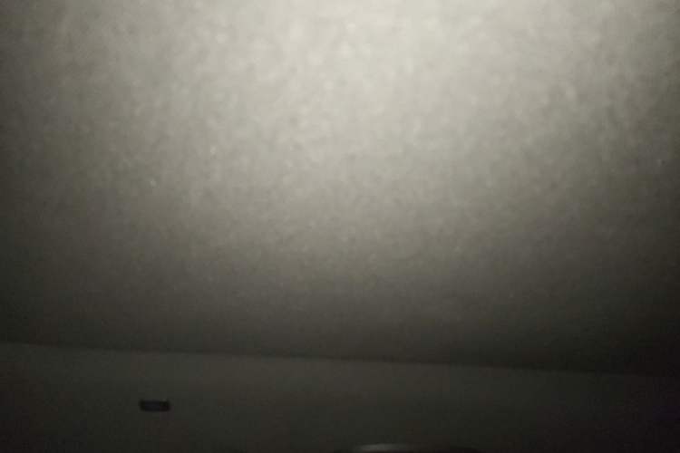 Used Deepal S07 2023 200Max Range-Extended Version Headliner