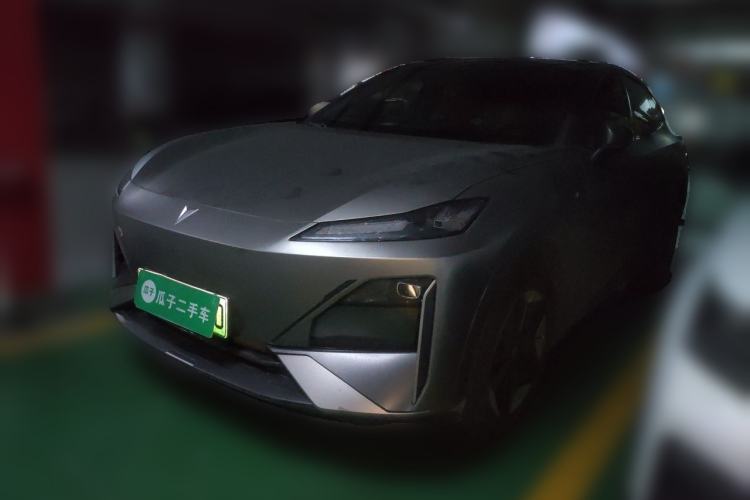 Used Deepal S07 2023 200Max Range-Extended Version Guazi used car, China used car export, Used car for sale, Used  cars, Cheapest cars for sale