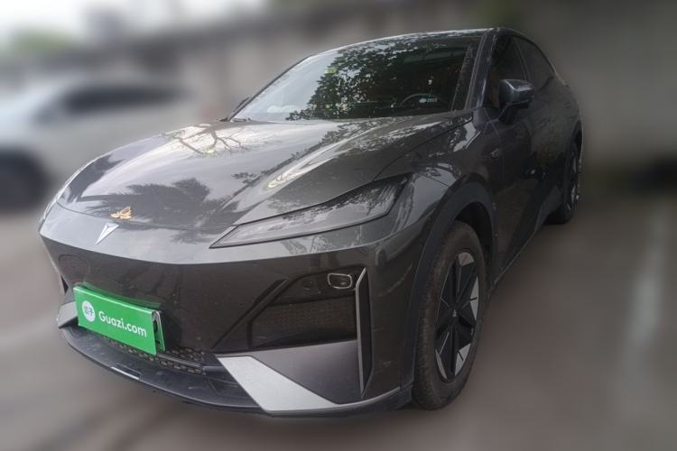 Used Deepal S07 2023 200Max Range-Extended Version Guazi used car, China used car export, Used car for sale, Used  cars, Cheapest cars for sale
