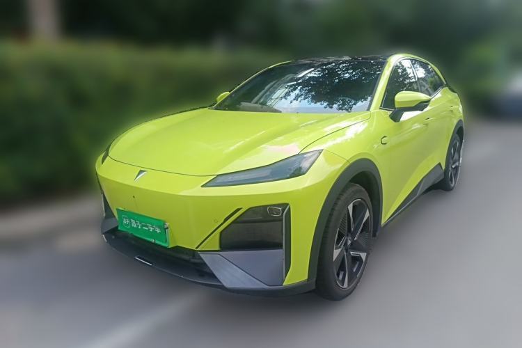 Used Deepal S07 2023 200Max Range-Extended Version Guazi used car, China used car export, Used car for sale, Used  cars, Cheapest cars for sale