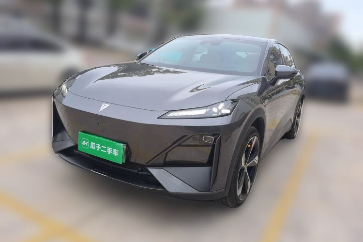 Used Deepal S07 2023 200Max Range-Extended Version Guazi used car, China used car export, Used car for sale, Used  cars, Cheapest cars for sale