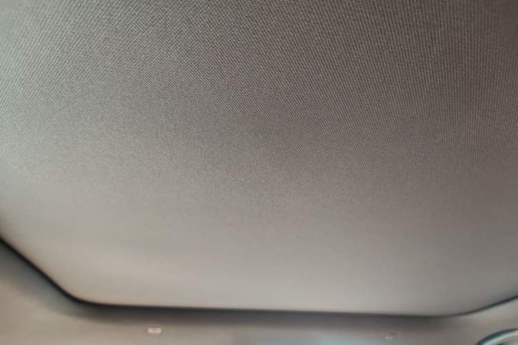 Used Deepal S07 2023 200Max Range-Extended Version Headliner