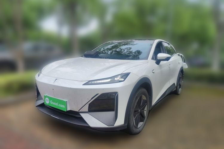 Used Deepal S07 2023 200Max Range-Extended Version Guazi used car, China used car export, Used car for sale, Used cars, Cheapest cars for sale