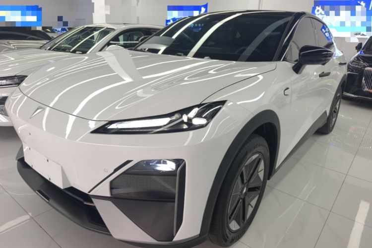Ojetý Deepal S07 2023 520Max Pure Electric Version Guazi used car, China used car export, Used car for sale, Used  cars, Cheapest cars for sale