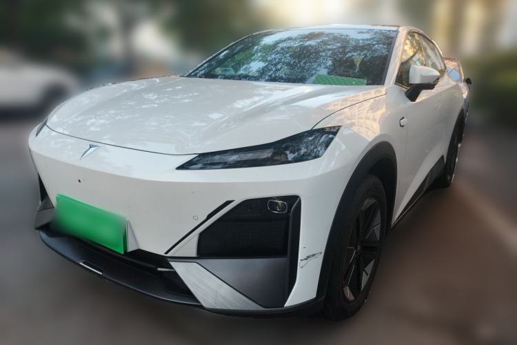 Used Deepal S07 2023 200Max Range-Extended Version Guazi used car, China used car export, Used car for sale, Used  cars, Cheapest cars for sale