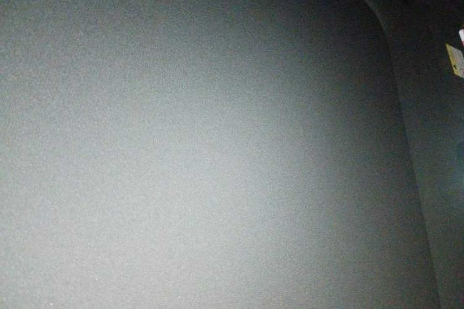 Used Deepal S07 2023 200Max Range-Extended Version Headliner