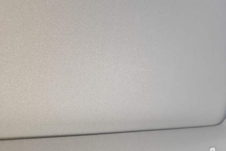 Used Deepal S07 2023 200Max Range-Extended Version Headliner