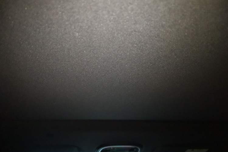 Used Deepal S07 2023 200Max Range-Extended Version Headliner