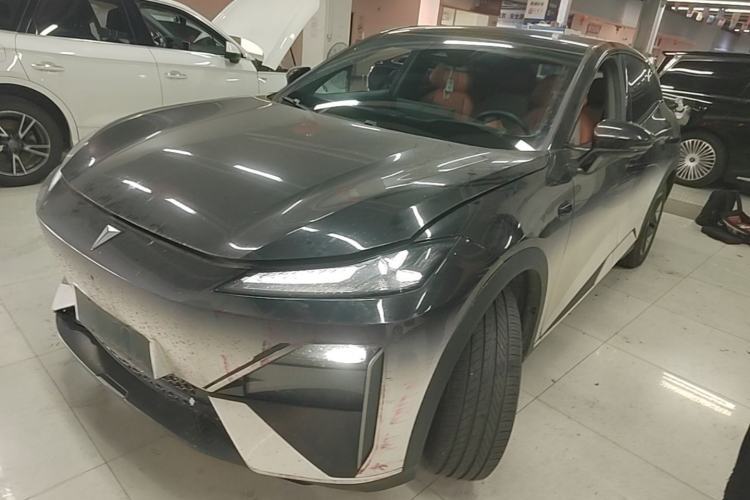 Used Deepal S07 2024 121Max Glory Edition Guazi used car, China used car export, Used car for sale, Used  cars, Cheapest cars for sale