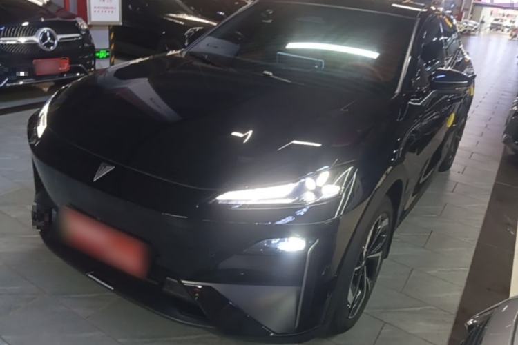 Used Deepal S07 2024 215Max Qiankun Intelligent Driving ADS SE Range-Extended Version Guazi used car, China used car export, Used car for sale, Used  cars, Cheapest cars for sale