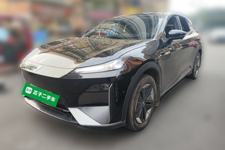 Used Deepal S07 2024 121Max Glory Edition Guazi used car, China used car export, Used car for sale, Used  cars, Cheapest cars for sale