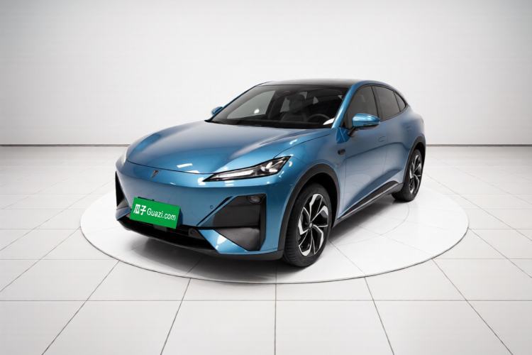 Used Deepal S07 2024 520Max Qiankun Intelligent Driving ADS SE Pure Electric Version Guazi used car, China used car export, Used car for sale, Used  cars, Cheapest cars for sale