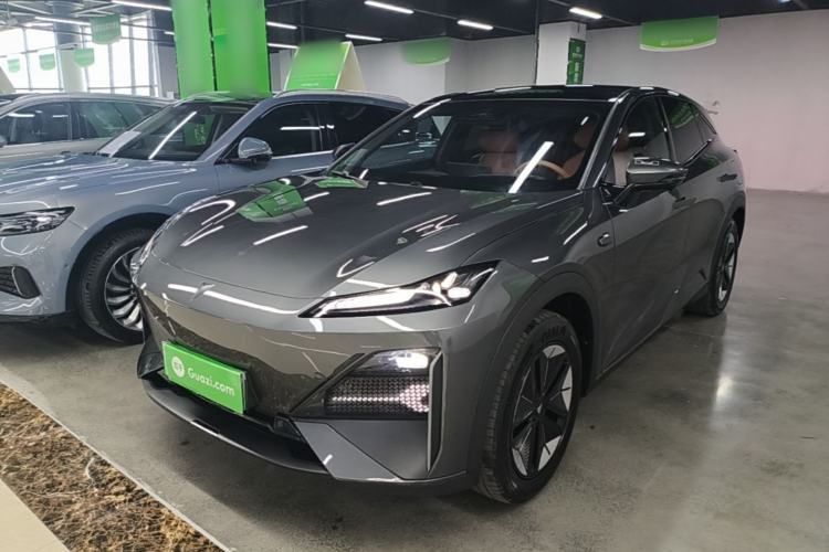 Used Deepal S07 2024 285Max Qiankun Intelligent Driving ADS SE Range-Extended Version Guazi used car, China used car export, Used car for sale, Used  cars, Cheapest cars for sale