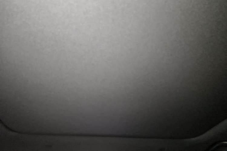 Used Deepal S07 2024 215Max Qiankun Intelligent Driving ADS SE Range-Extended Version Headliner