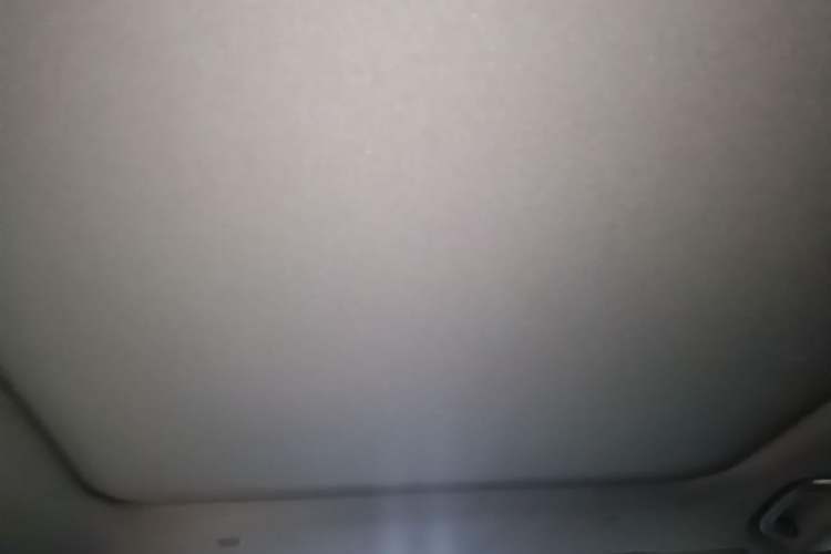 Used Deepal S07 2024 215Max Range-Extended Version Headliner