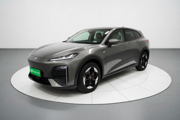 Deepal S07 2024 628Max Qiankun Intelligent Driving ADS SE Pure Electric Version usado Guazi used car, China used car export, Used car for sale, Used cars, Cheapest cars for sale
