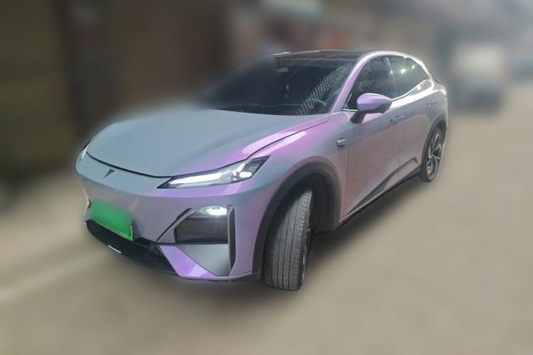Used Deepal S07 2024 215Max Qiankun Intelligent Driving ADS SE Range-Extended Version Guazi used car, China used car export, Used car for sale, Used cars, Cheapest cars for sale