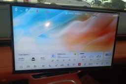 Thumbnail 14