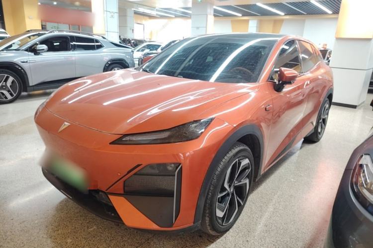 Used Deepal S07 2024 215Max Qiankun Intelligent Driving ADS SE Range-Extended Version Guazi used car, China used car export, Used car for sale, Used  cars, Cheapest cars for sale