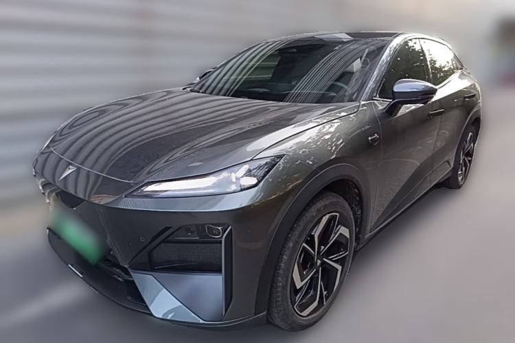 Used Deepal S07 2024 215Max Range-Extended Version Guazi used car, China used car export, Used car for sale, Used  cars, Cheapest cars for sale