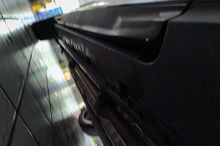 Used Deepal S07 2024 215Max Range-Extended Version Chassis Front Right