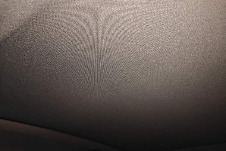 Used Deepal S07 2024 520Max Pure Electric Version Headliner
