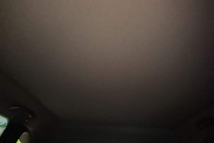Used Deepal S07 2024 215Max Range-Extended Version Headliner
