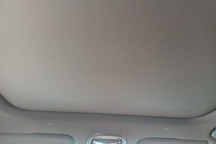 Used Deepal S07 2024 121Max Glory Edition Headliner