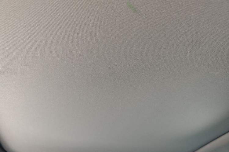 Used Deepal S07 2024 520 Pro Pure Electric Version Headliner