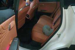 Thumbnail 18