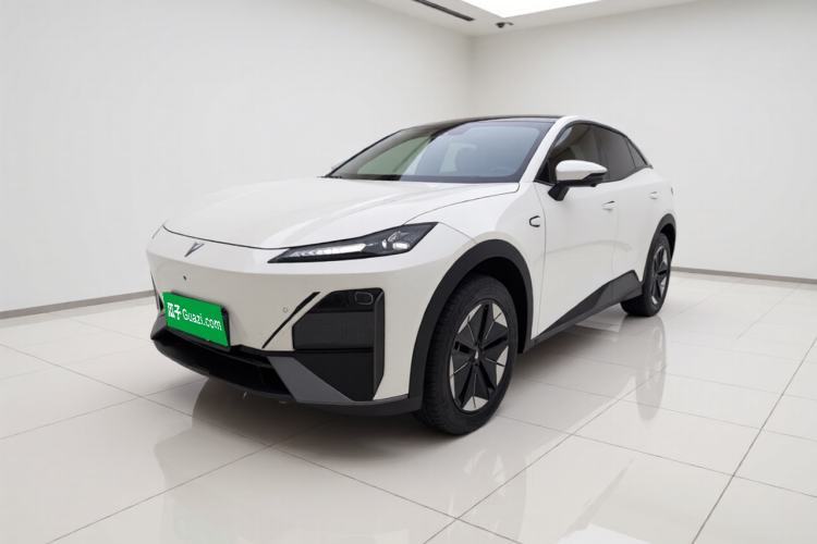 Used Deepal S07 2024 121Max Glory Edition Guazi used car, China used car export, Used car for sale, Used  cars, Cheapest cars for sale