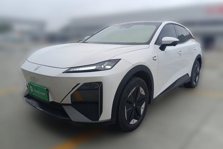 Used Deepal S07 2024 121Max Glory Edition Guazi used car, China used car export, Used car for sale, Used  cars, Cheapest cars for sale