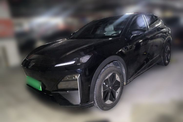 Used Deepal S07 2025 Deepal 520Max AD PRO Pure Electric Model with Advanced Driving Assist Guazi used car, China used car export, Used car for sale, Used  cars, Cheapest cars for sale