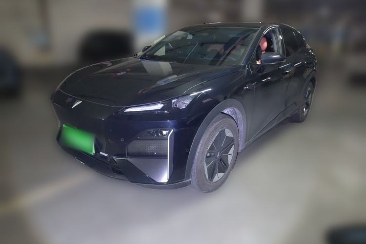 Used Deepal S07 2025 215Max Huawei Qiankun Intelligent Driving ADS SE Range-Extended Version Guazi used car, China used car export, Used car for sale, Used  cars, Cheapest cars for sale
