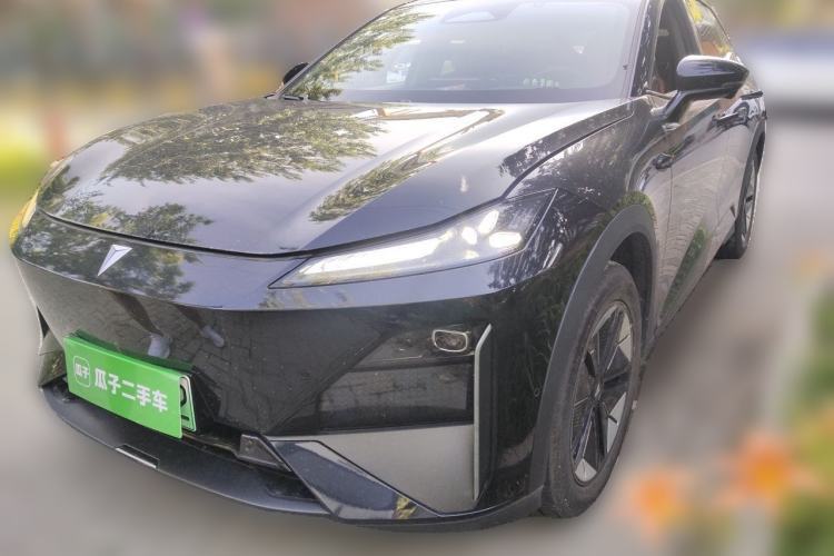 Used Deepal S07 2025 520Max Huawei Qiankun Intelligent Driving ADS SE Pure-Electric Version Guazi used car, China used car export, Used car for sale, Used  cars, Cheapest cars for sale