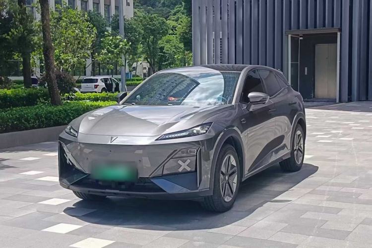 Used Deepal S07 2025 215Max Deep Blue Intelligent Driving AD PRO Range-Extended Version Guazi used car, China used car export, Used car for sale, Used  cars, Cheapest cars for sale