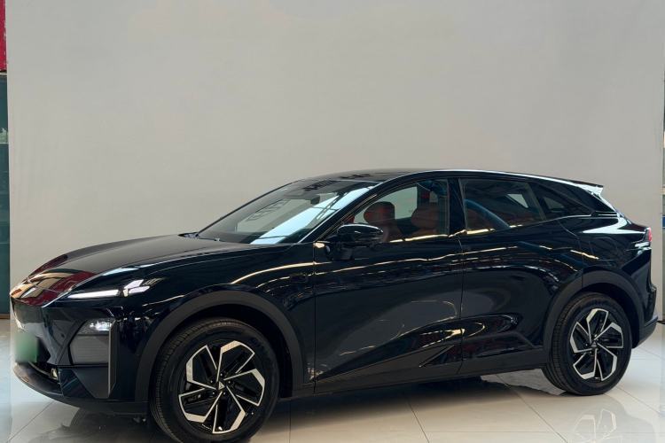 Used Deepal S07 2026 Model 630Max Huawei Qiankun ADS SE Edition Guazi used car, China used car export, Used car for sale, Used  cars, Cheapest cars for sale