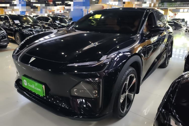 Used Deepal S07 2026 230Ultra with Huawei Qiankun ADS SE Edition Guazi used car, China used car export, Used car for sale, Used  cars, Cheapest cars for sale