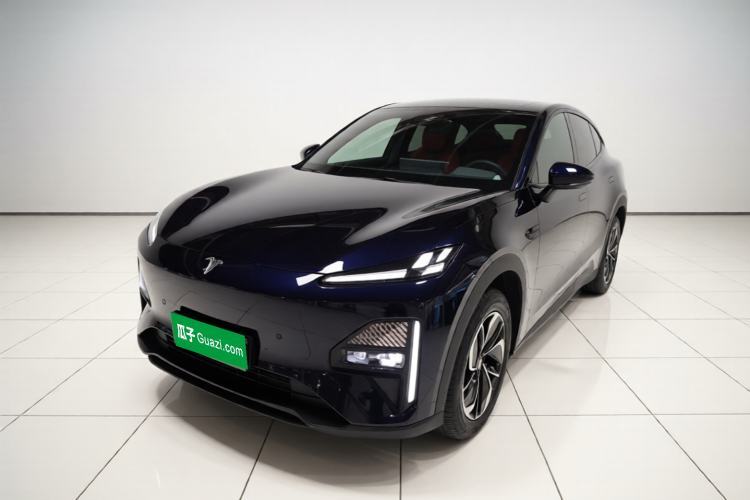 Used Deepal S07 2026 230Ultra with Huawei Qiankun ADS SE Edition Guazi used car, China used car export, Used car for sale, Used  cars, Cheapest cars for sale