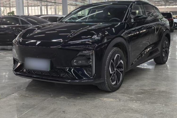 Used Deepal S07 2026 230Ultra with Huawei Qiankun ADS SE Edition Guazi used car, China used car export, Used car for sale, Used cars, Cheapest cars for sale