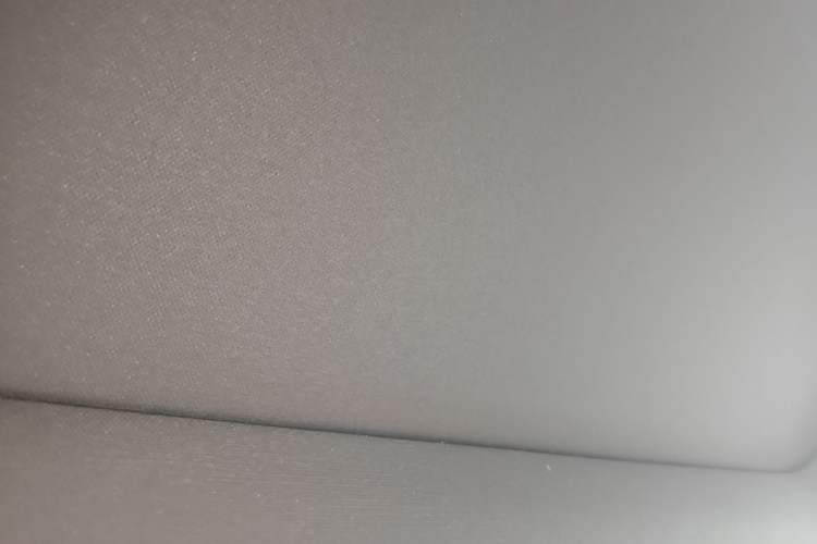 Used Deepal S07 2026 Model 630Max Huawei Qiankun ADS SE Edition Headliner
