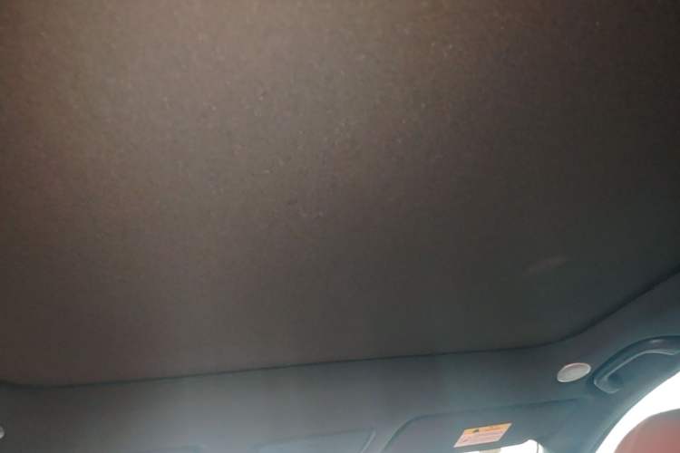 Used Deepal S07 2026 230Ultra with Huawei Qiankun ADS SE Edition Headliner