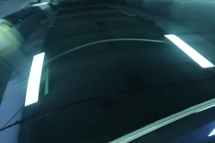Used Deepal S07 2026 230Ultra with Huawei Qiankun ADS SE Edition Roof
