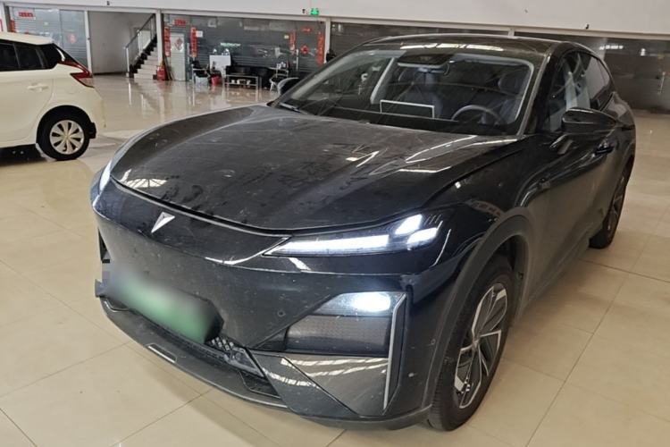 Gebrauchter Deepal S07 2026 Model 550Ultra Huawei Qiankun ADS SE Edition Guazi used car, China used car export, Used car for sale, Used  cars, Cheapest cars for sale